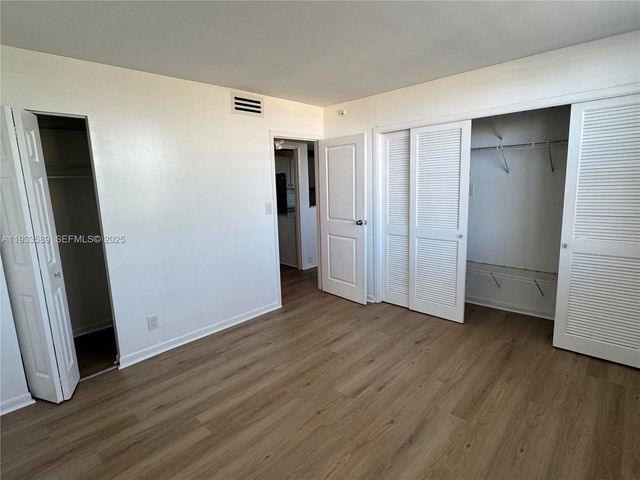 1600 SE 15th St 607, Fort Lauderdale, FL 33316