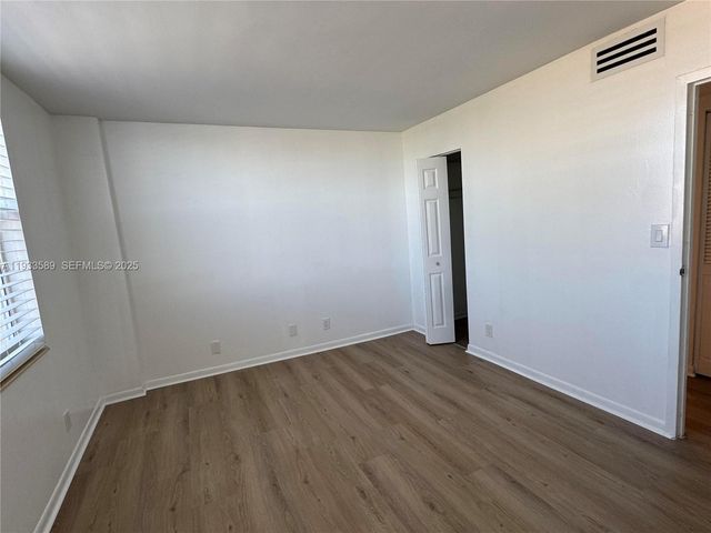 1600 SE 15th St 607, Fort Lauderdale, FL 33316