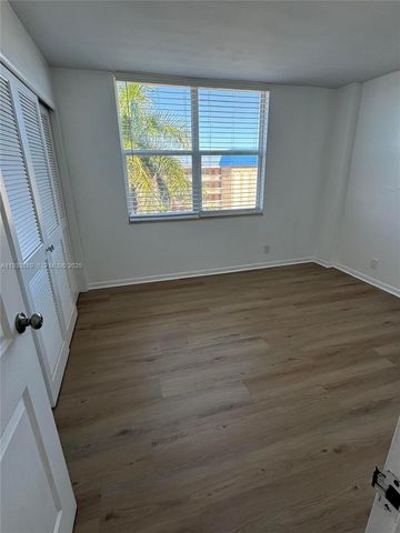 1600 SE 15th St 607, Fort Lauderdale, FL 33316