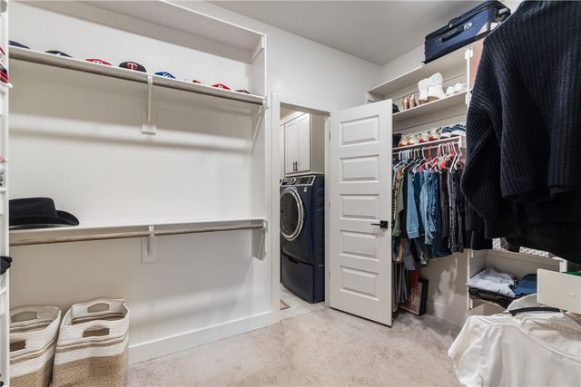 1150 S Liberty Drive, Fayetteville, AR 72701