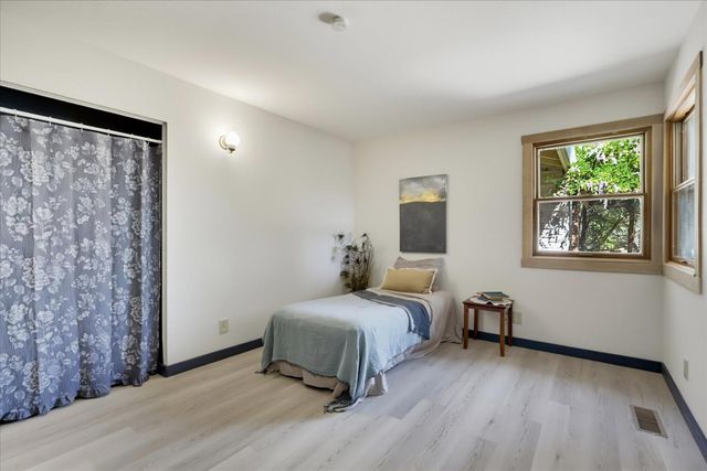 18088 Gray Oak Ct, Rough And Ready, CA 95975