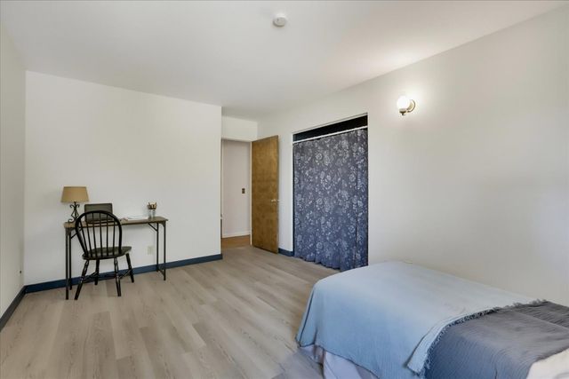 18088 Gray Oak Ct, Rough And Ready, CA 95975