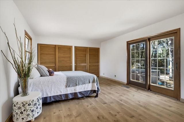 18088 Gray Oak Ct, Rough And Ready, CA 95975