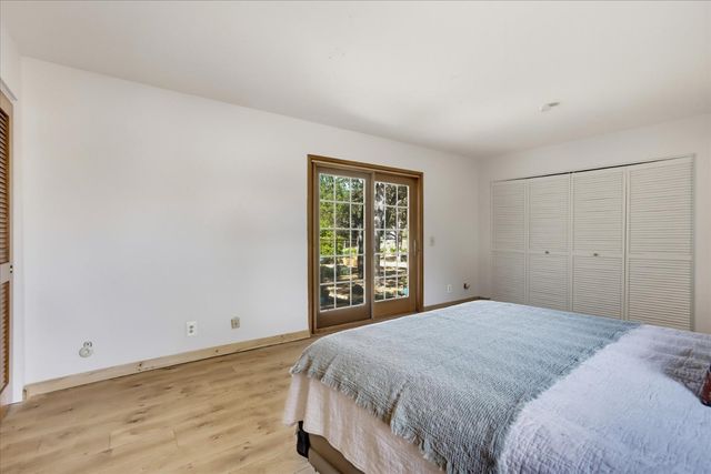 18088 Gray Oak Ct, Rough And Ready, CA 95975