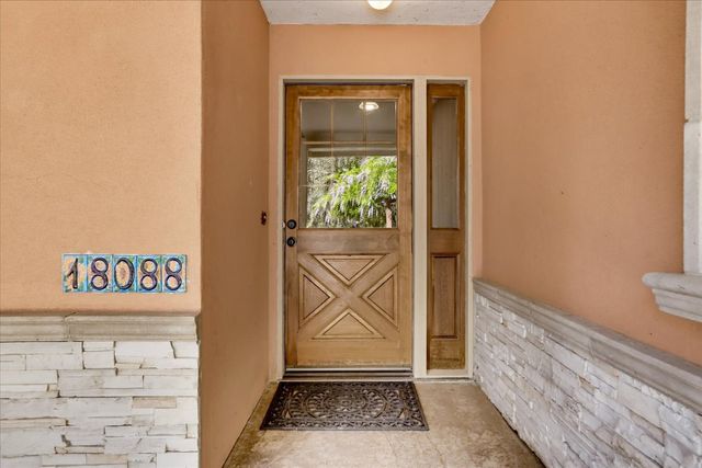 18088 Gray Oak Ct, Rough And Ready, CA 95975