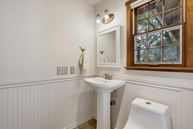 18088 Gray Oak Ct, Rough And Ready, CA 95975