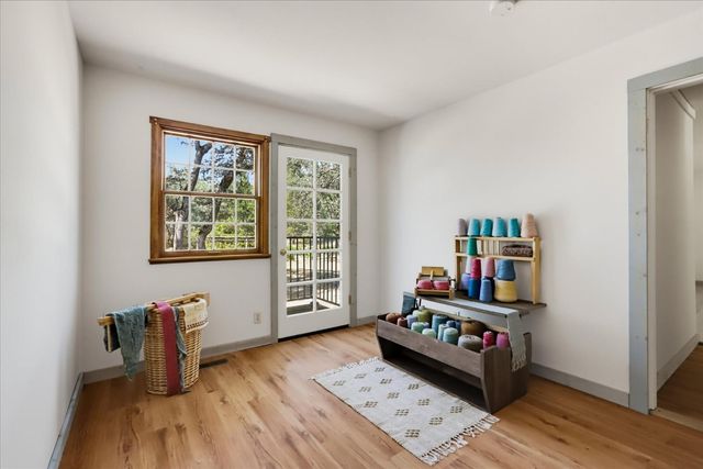 18088 Gray Oak Ct, Rough And Ready, CA 95975