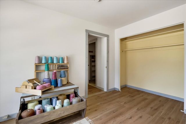 18088 Gray Oak Ct, Rough And Ready, CA 95975