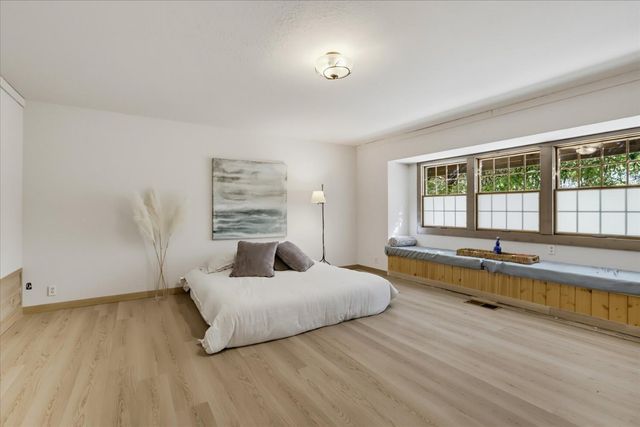 18088 Gray Oak Ct, Rough And Ready, CA 95975