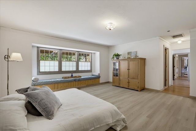 18088 Gray Oak Ct, Rough And Ready, CA 95975