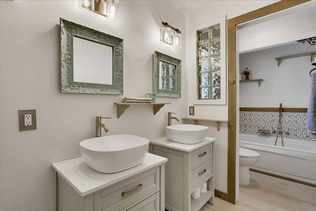18088 Gray Oak Ct, Rough And Ready, CA 95975