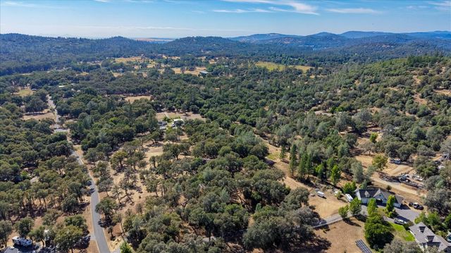 18088 Gray Oak Ct, Rough And Ready, CA 95975