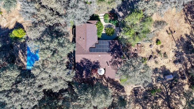 18088 Gray Oak Ct, Rough And Ready, CA 95975