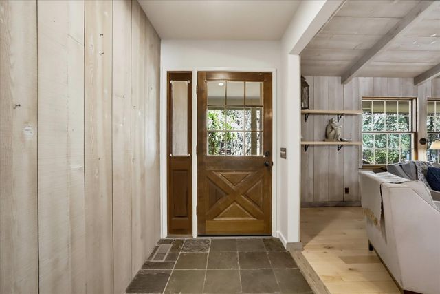 18088 Gray Oak Ct, Rough And Ready, CA 95975