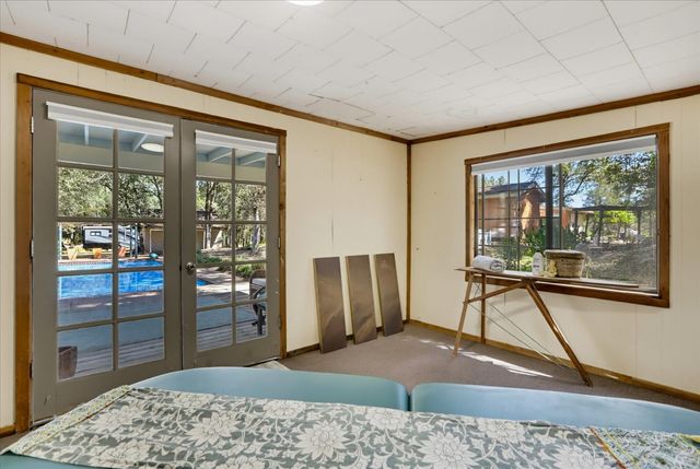 18088 Gray Oak Ct, Rough And Ready, CA 95975