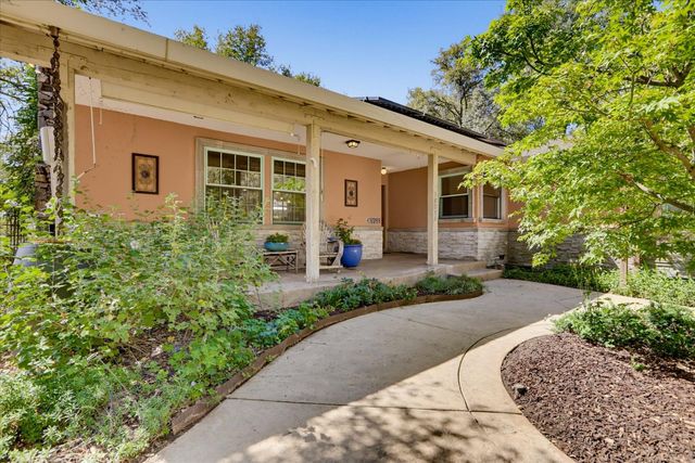 18088 Gray Oak Ct, Rough And Ready, CA 95975