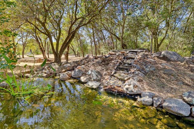 18088 Gray Oak Ct, Rough And Ready, CA 95975