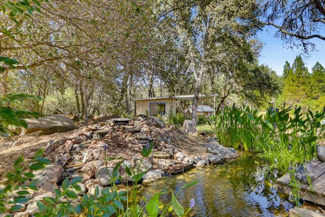 18088 Gray Oak Ct, Rough And Ready, CA 95975