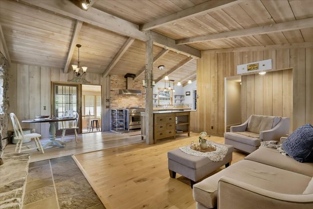 18088 Gray Oak Ct, Rough And Ready, CA 95975