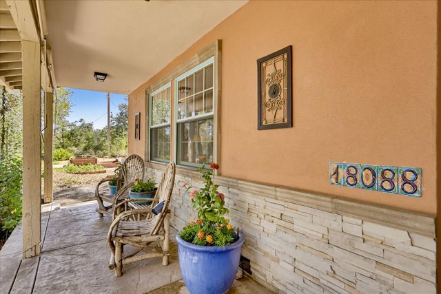 18088 Gray Oak Ct, Rough And Ready, CA 95975
