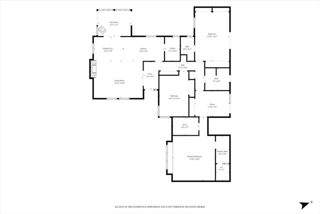 18088 Gray Oak Ct, Rough And Ready, CA 95975