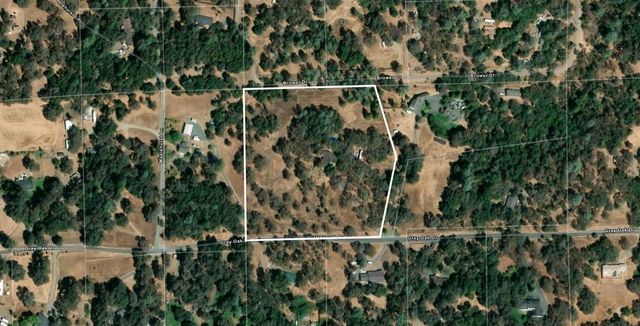 18088 Gray Oak Ct, Rough And Ready, CA 95975