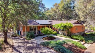 18088 Gray Oak Ct, Rough And Ready, CA 95975