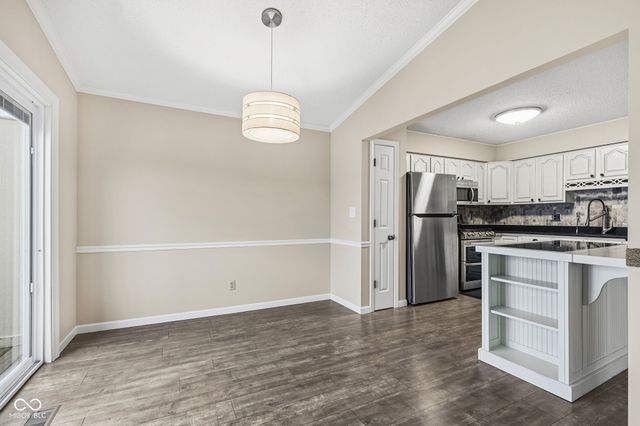 1849 Crystal Bay East Drive, Plainfield, IN 46168