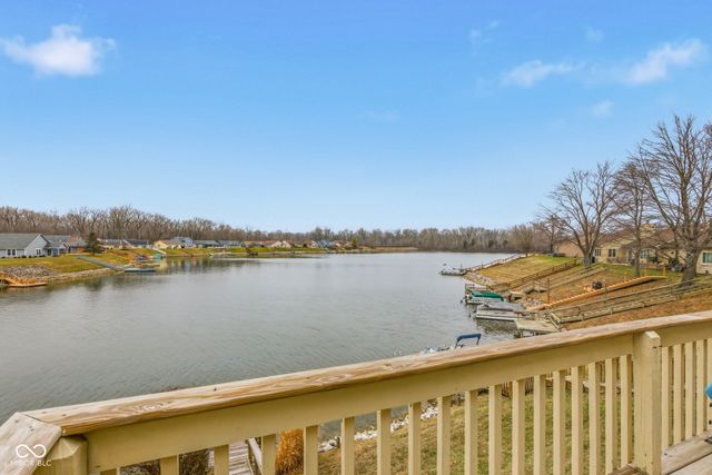1849 Crystal Bay East Drive, Plainfield, IN 46168