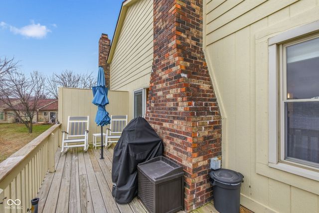 1849 Crystal Bay East Drive, Plainfield, IN 46168