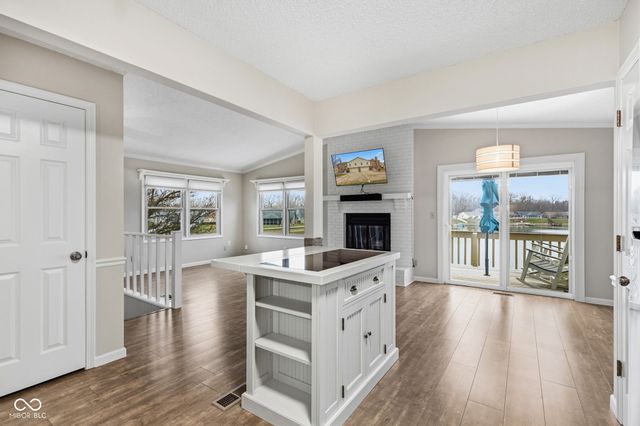 1849 Crystal Bay East Drive, Plainfield, IN 46168