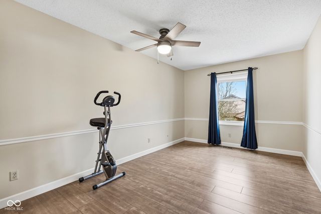 1849 Crystal Bay East Drive, Plainfield, IN 46168