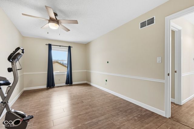 1849 Crystal Bay East Drive, Plainfield, IN 46168