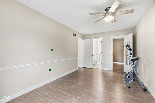 1849 Crystal Bay East Drive, Plainfield, IN 46168