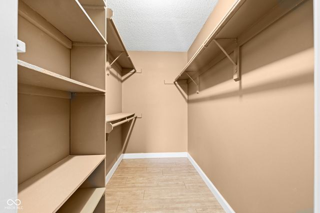 1849 Crystal Bay East Drive, Plainfield, IN 46168