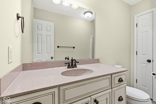 1849 Crystal Bay East Drive, Plainfield, IN 46168