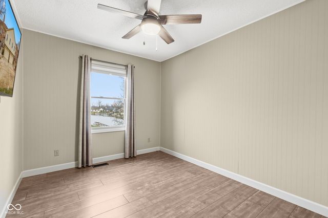 1849 Crystal Bay East Drive, Plainfield, IN 46168