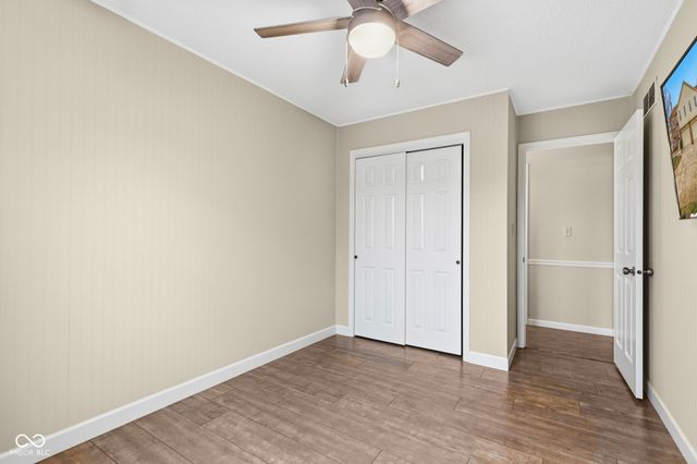 1849 Crystal Bay East Drive, Plainfield, IN 46168