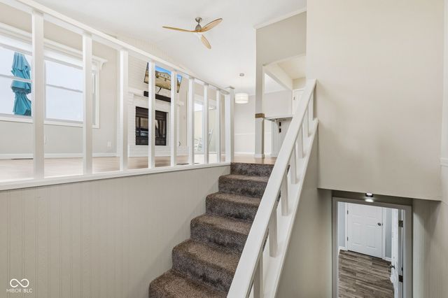 1849 Crystal Bay East Drive, Plainfield, IN 46168