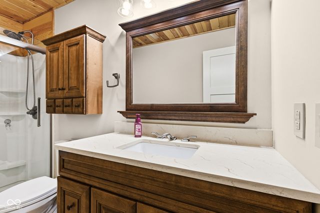 1849 Crystal Bay East Drive, Plainfield, IN 46168