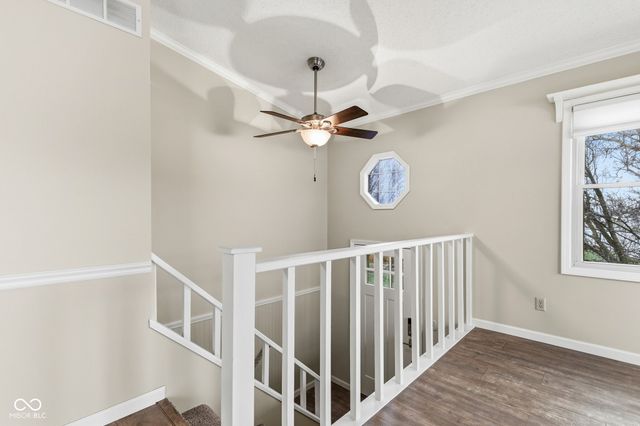 1849 Crystal Bay East Drive, Plainfield, IN 46168