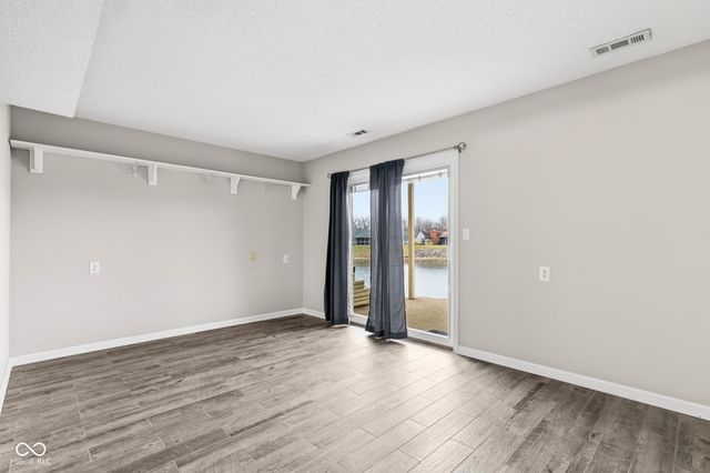 1849 Crystal Bay East Drive, Plainfield, IN 46168