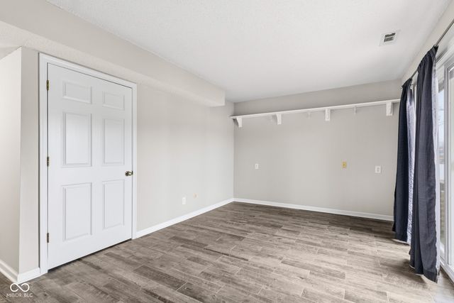 1849 Crystal Bay East Drive, Plainfield, IN 46168