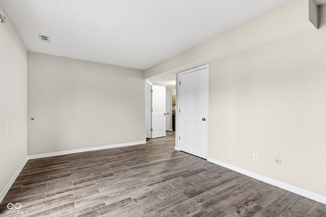 1849 Crystal Bay East Drive, Plainfield, IN 46168