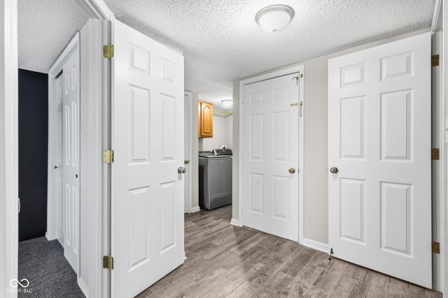 1849 Crystal Bay East Drive, Plainfield, IN 46168