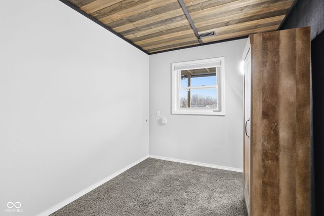 1849 Crystal Bay East Drive, Plainfield, IN 46168