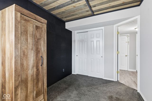 1849 Crystal Bay East Drive, Plainfield, IN 46168