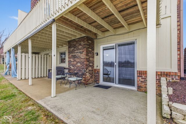 1849 Crystal Bay East Drive, Plainfield, IN 46168