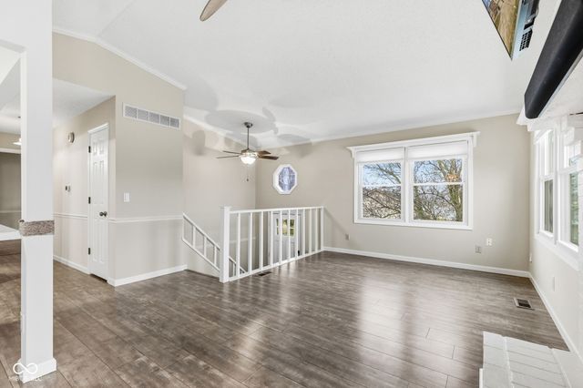 1849 Crystal Bay East Drive, Plainfield, IN 46168