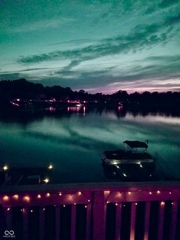 1849 Crystal Bay East Drive, Plainfield, IN 46168